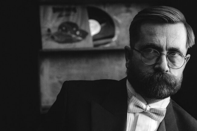 316325656_500782082082955_7950701228236988333_n