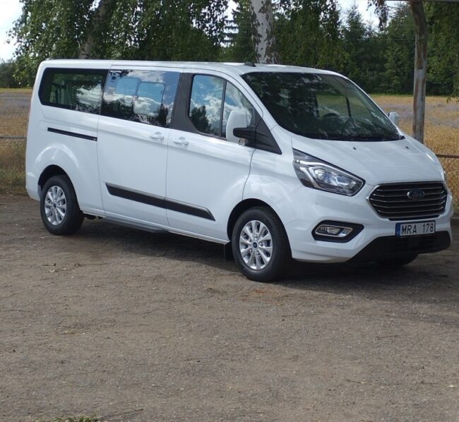 e01bcba9374a2a678ada3b031e1af02d_resized