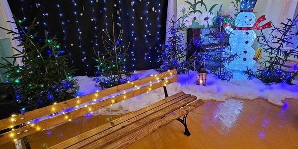 411046292_743035734524254_2372019466645591583_n