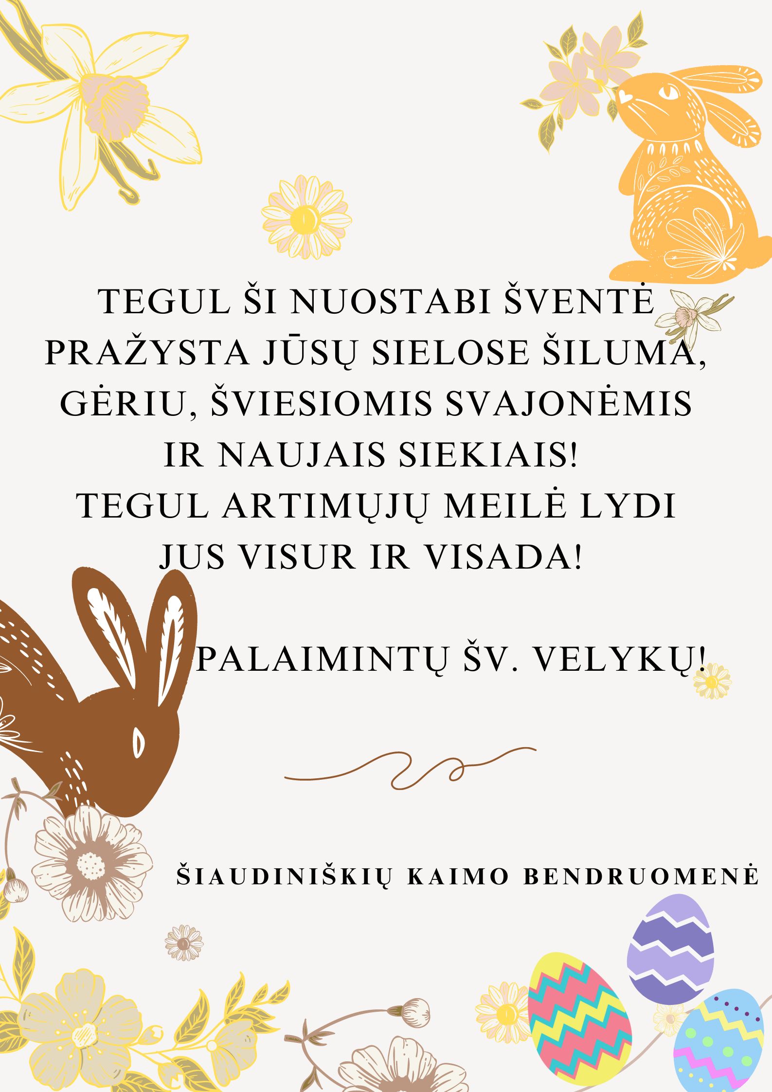 VELYKINIS