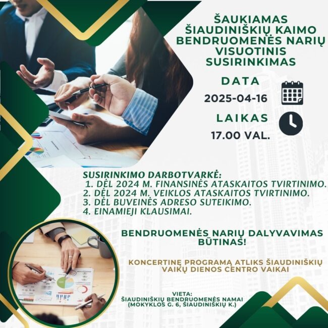 91399eb8-8c2b-429e-876b-216973b89497