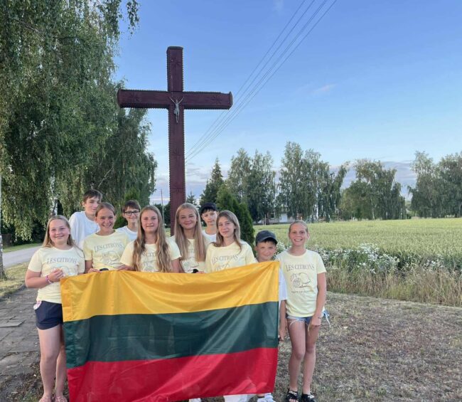 516035417_1141561924671631_489326873538150436_n