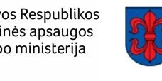 Ekrano nuotrauka 2026-08-21 174053